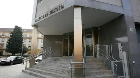 El juicio se celebrará en la Audiencia Provincial de Ciudad Real El juicio se celebrará en la Audiencia Provincial de Ciudad Real