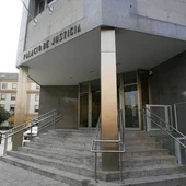 El juicio se celebrará en la Audiencia Provincial de Ciudad Real El juicio se celebrará en la Audiencia Provincial de Ciudad Real