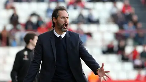 Moreno Fútbol