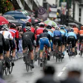 Mundial de Ciclismo 2019 Mundial de Ciclismo 2019