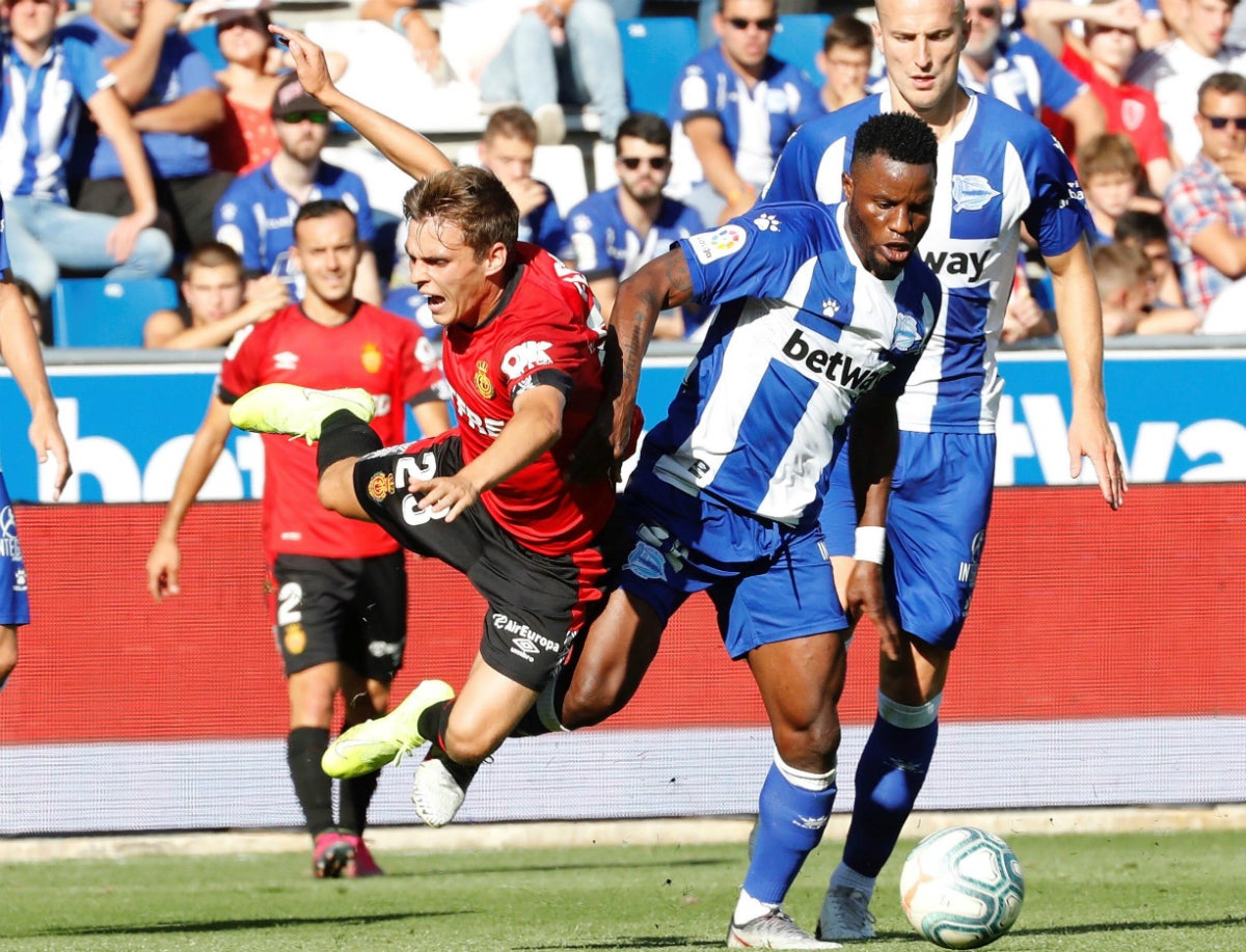 "Me gustaría volver al Elche antes de colgar las botas" "Me gustaría volver al Elche antes de colgar las botas"