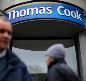 thomas cook_643x397 thomas cook_643x397