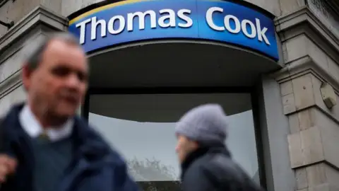 thomas cook_643x397 thomas cook_643x397