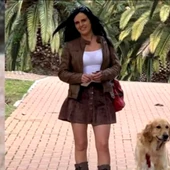 Dana Leonte Dana Leonte
