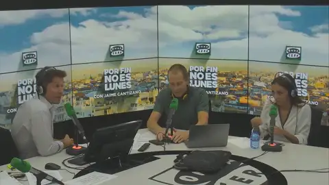 VÍDEO Entrevista completa a Noor Ammar Lamarty y a Hakima Abdoum VÍDEO Entrevista completa a Noor Ammar Lamarty y a Hakima Abdoum