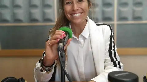 sagunto milicocinillas sagunto milicocinillas