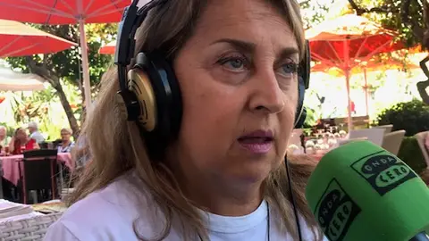 Derechos Sociales Marbella Derechos Sociales Marbella