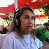 Derechos Sociales Marbella Derechos Sociales Marbella