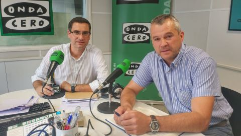 Alcalde de Macuerras