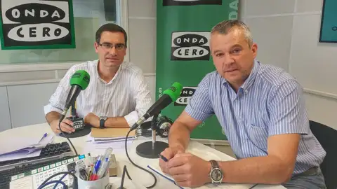 Alcalde de Macuerras Alcalde de Macuerras