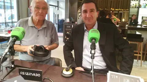 Pasión for Knowledge 2019 / Bat-etorri consenso Pasión for Knowledge 2019 / Bat-etorri consenso