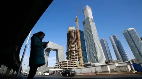 china_643x397 china_643x397