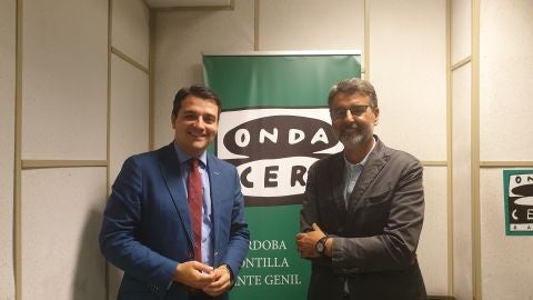M&aacute;s de Uno C&oacute;rdoba
