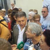 Defensor del Ciudadano de Granada