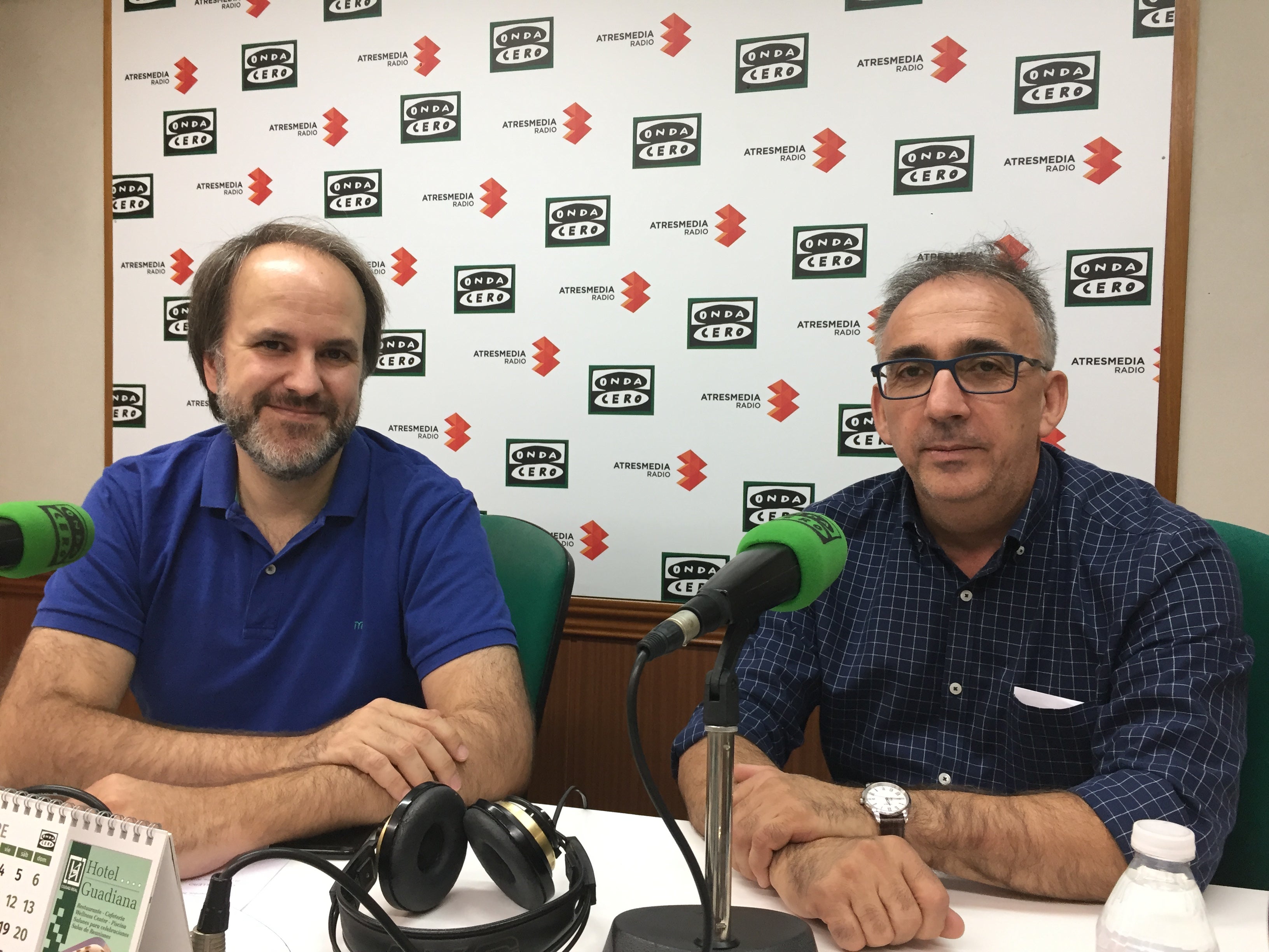 Buscando empleo en Mas de Uno Ciudad Real Buscando empleo en Mas de Uno Ciudad Real