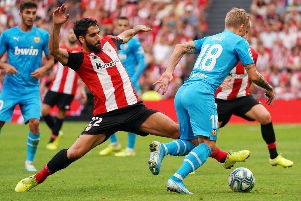 Deportes Más de Uno Bizkaia 30/09/2019 Deportes Más de Uno Bizkaia 30/09/2019