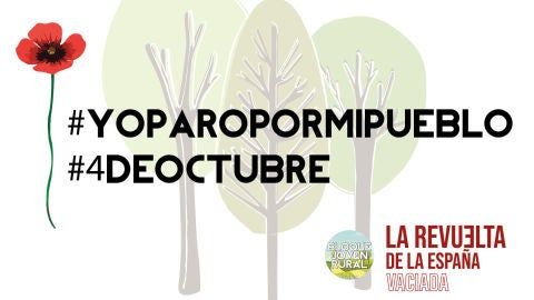 Bloque Joven Rural