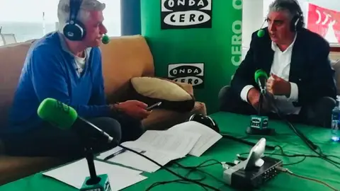 Gallaecia Sports Bar Más de Uno-Especial Regata Juan Carlos I desde Sanxenxo