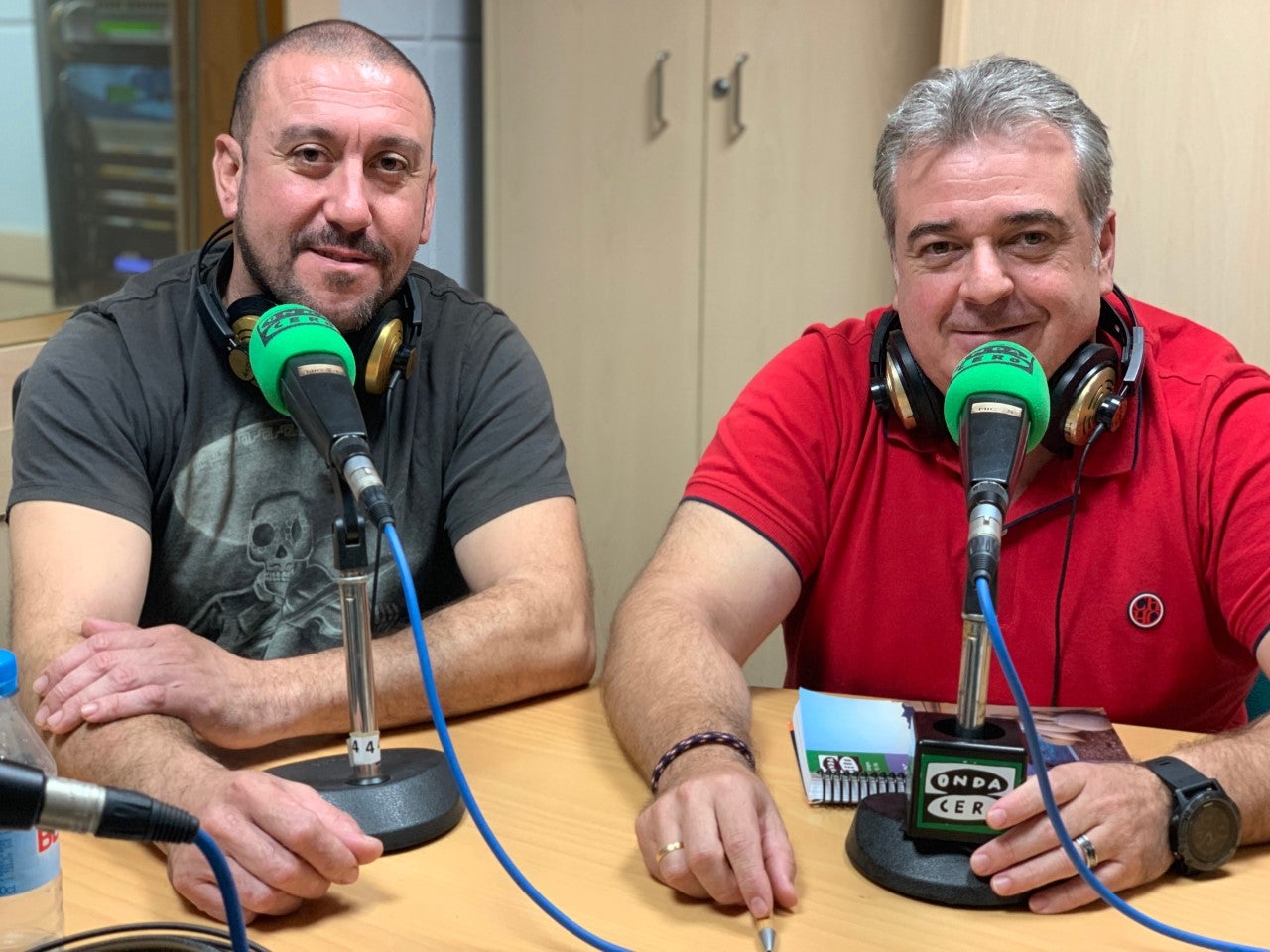 Los Habaneros: Gastronomía y Turismo - "MÁS DE UNO CARTAGENA" 30/09/19 Los Habaneros: Gastronomía y Turismo - "MÁS DE UNO CARTAGENA" 30/09/19