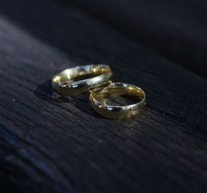 Alianzas Alianzas