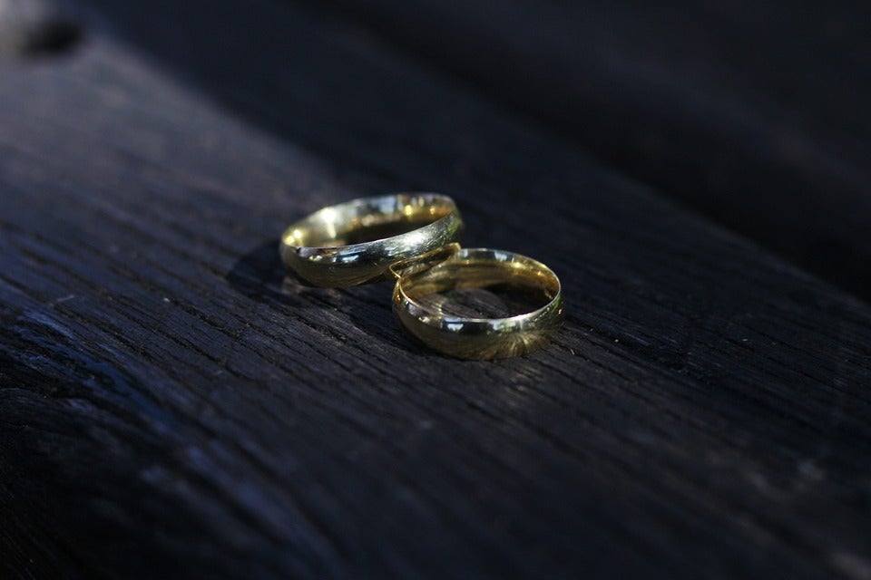 Primera cita para iniciar el proceso de divorcio Primera cita para iniciar el proceso de divorcio