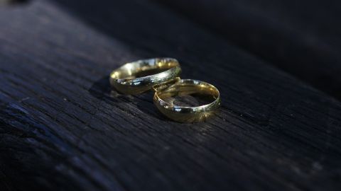 Alianzas