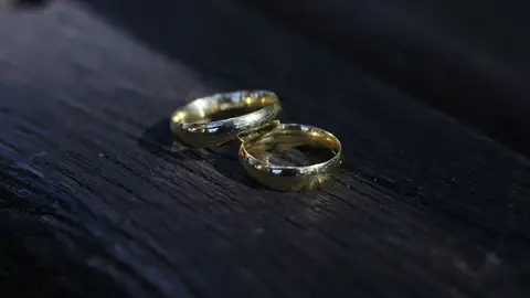 Alianzas Alianzas