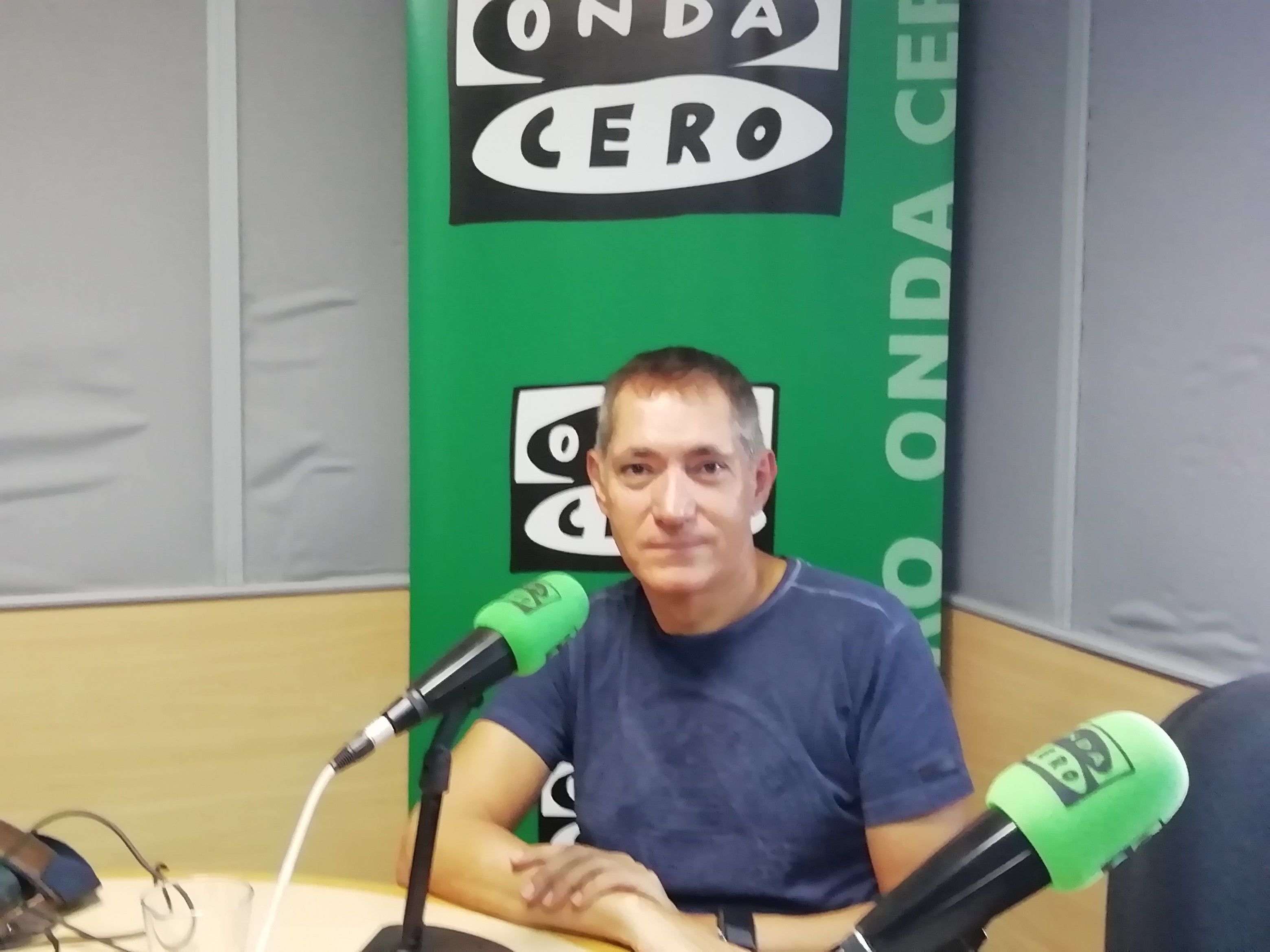 Más de uno Alcalá 30/09/2019 Más de uno Alcalá 30/09/2019