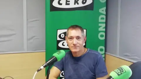 Ignacio Ruiz Rodriguez Autor libro Francisca de Pedraza