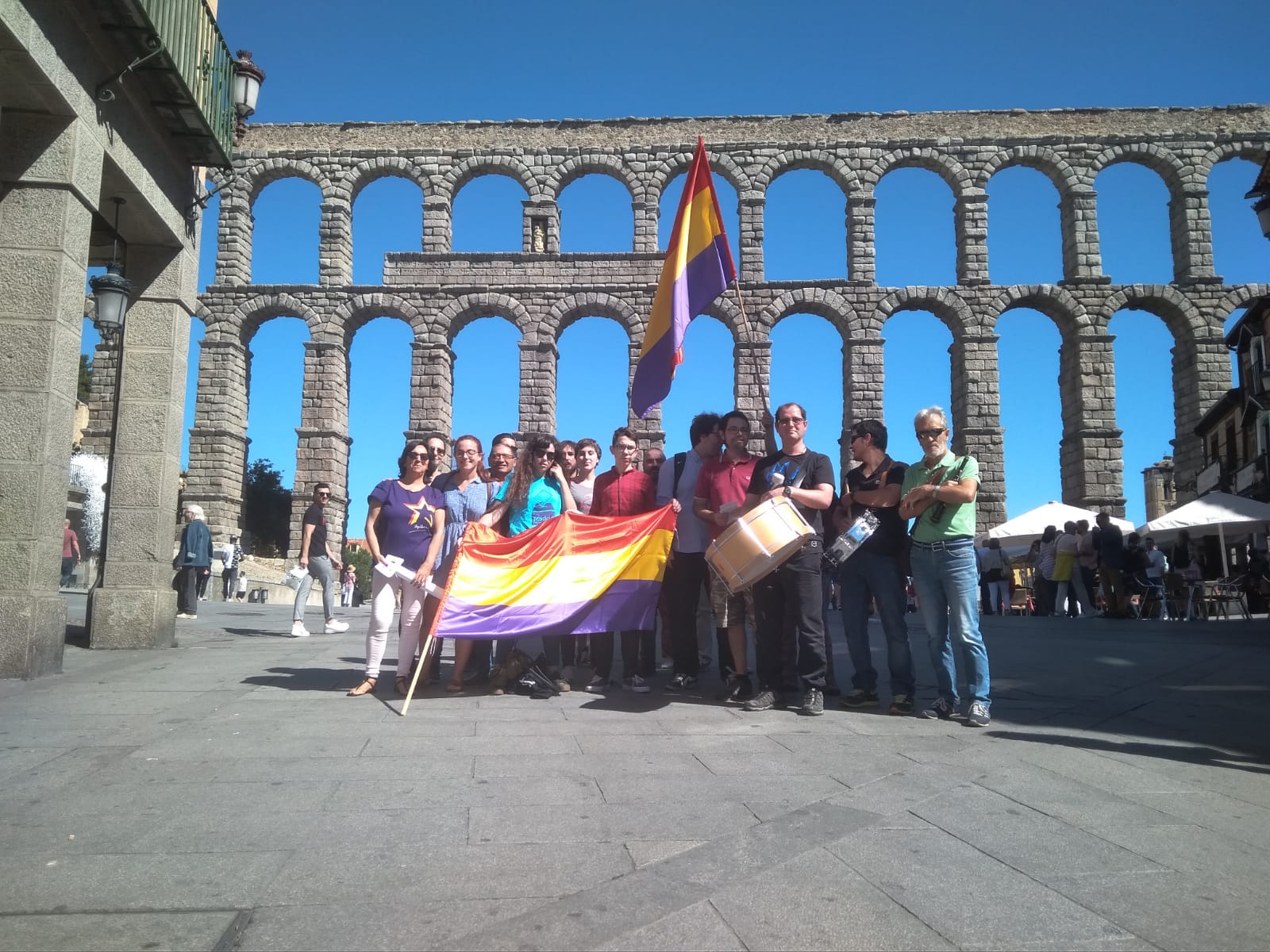 Sergio Perela, periodista Sergio Perela, periodista