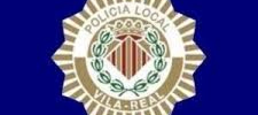 Desde hui i fins diumenge la Policia Local intensifica el control de l´ús del cinturó de sistemes de retenció en el vehicle. Desde hui i fins diumenge la Policia Local intensifica el control de l´ús del cinturó de sistemes de retenció en el vehicle.