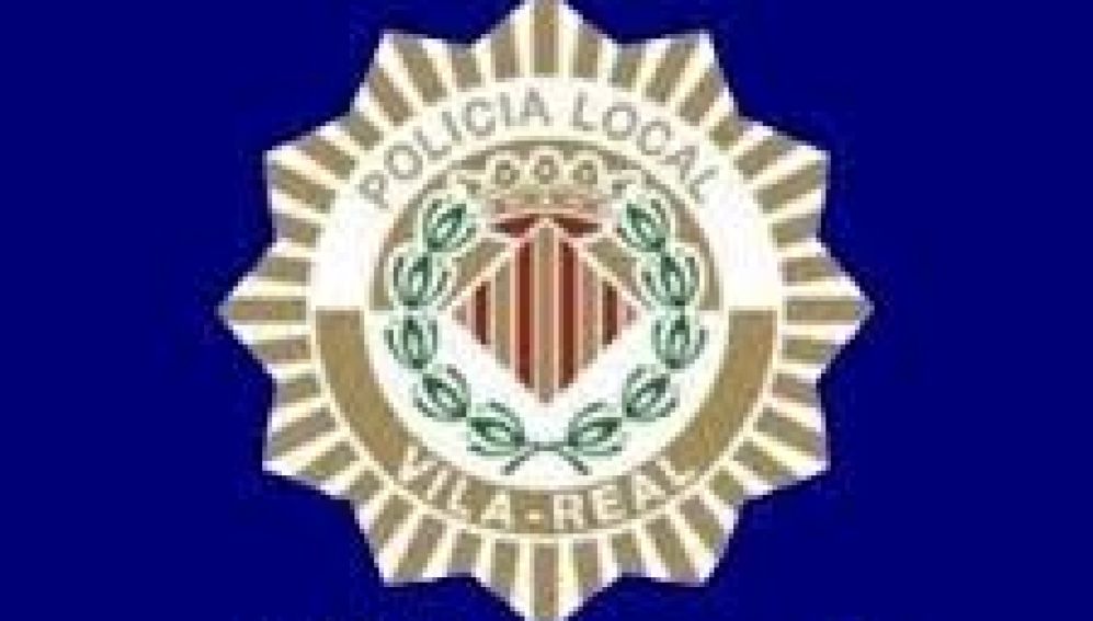 Desde hui i fins diumenge la Policia Local intensifica el control de l´ús del cinturó de sistemes de retenció en el vehicle. 