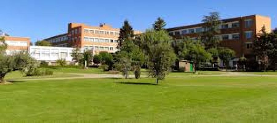Colegio Marianistas Logroño Colegio Marianistas Logroño