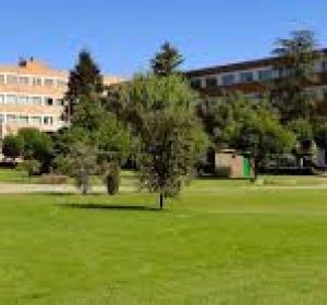 Colegio Marianistas Logroño Colegio Marianistas Logroño