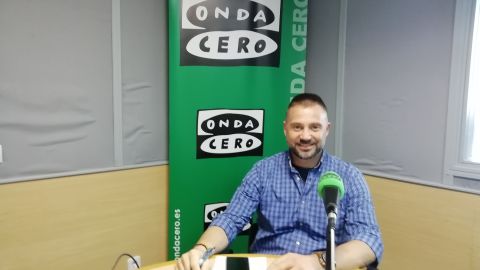 "8000 millas contra el c&aacute;ncer"