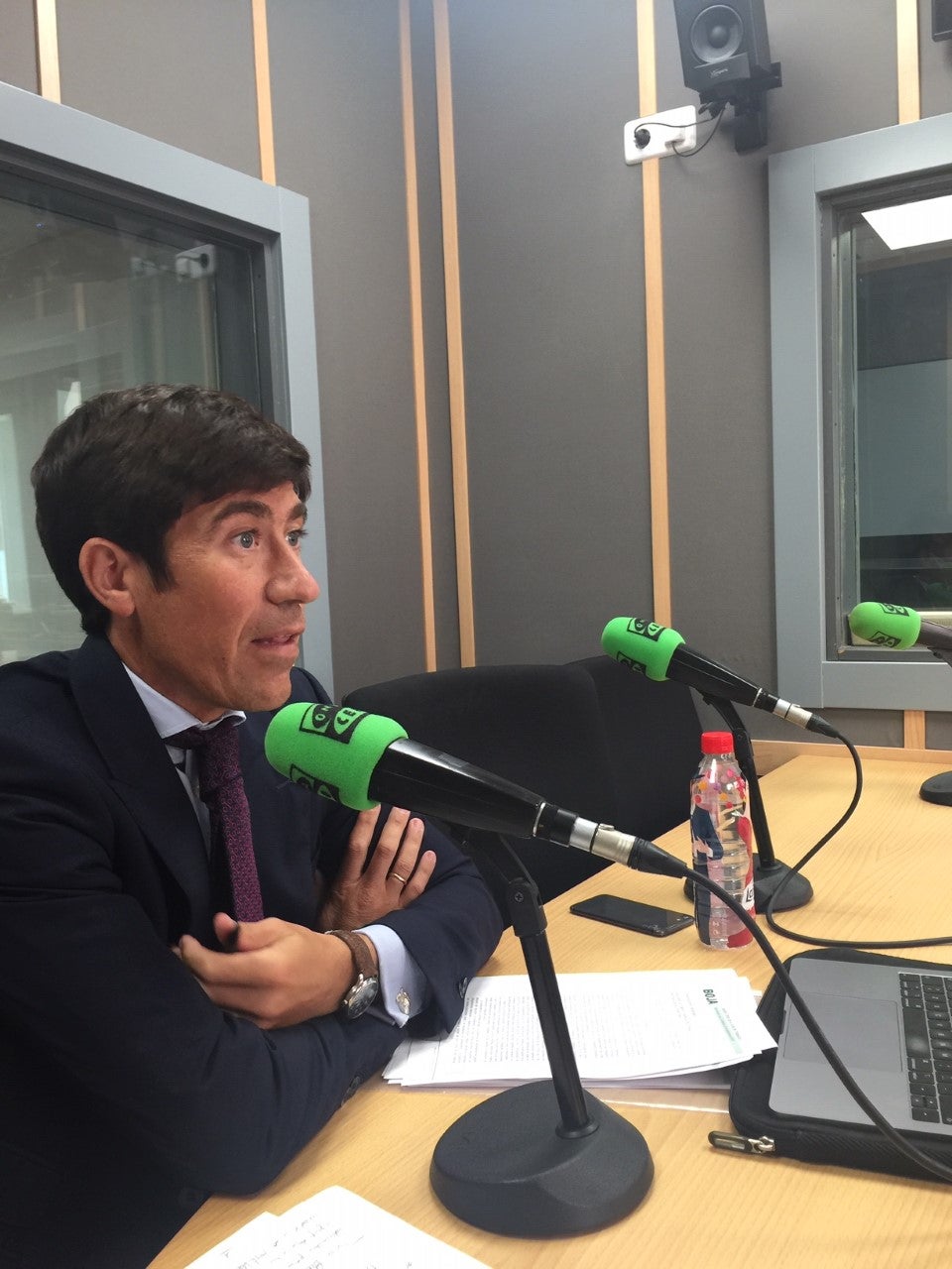 Analizamos el decreto de Regularización Viviendas Irregulares Analizamos el decreto de Regularización Viviendas Irregulares