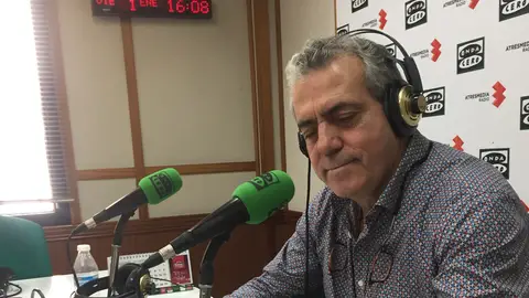 Pepe Crespo Pepe Crespo