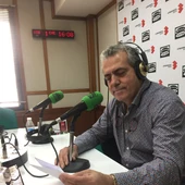 Pepe Crespo Pepe Crespo