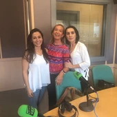 Más de Uno Mérida Más de Uno Mérida