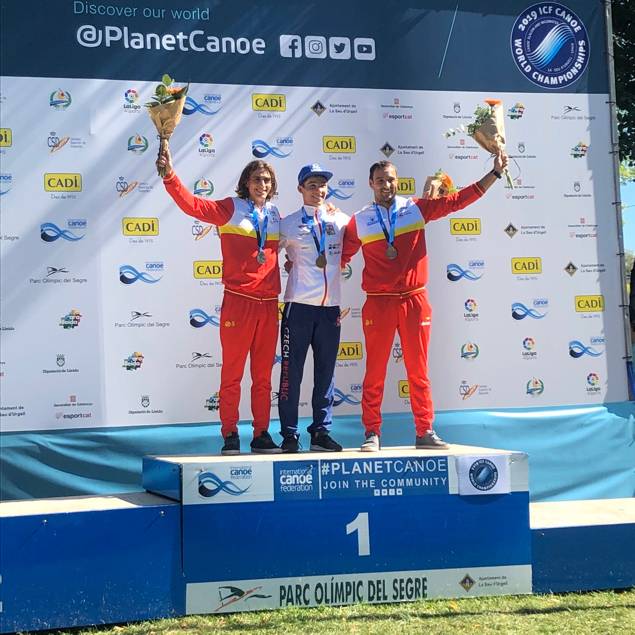 Deportes en Más de Uno Segovia Deportes en Más de Uno Segovia