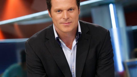 jota abril