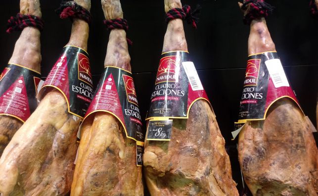 Más de Uno Extremadura Más de Uno Extremadura