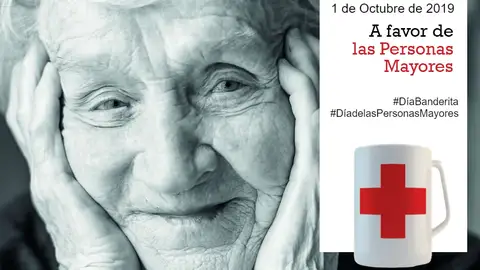 Día de la Banderita 2019 Día de la Banderita 2019