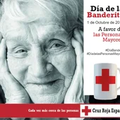 Día de la Banderita 2019 Día de la Banderita 2019