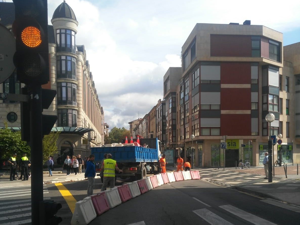 Más de uno Álava 01/10/2019 Más de uno Álava 01/10/2019