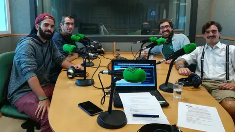 Revolution Jamrock 8 Revolution Jamrock 8