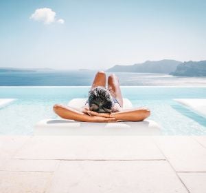 La vida de algunas influencers no es tan lujosa como parece La vida de algunas influencers no es tan lujosa como parece