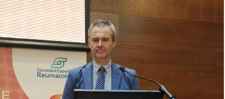 Recomendaciones para personas con lupus Recomendaciones para personas con lupus