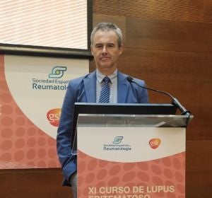 Recomendaciones para personas con lupus Recomendaciones para personas con lupus