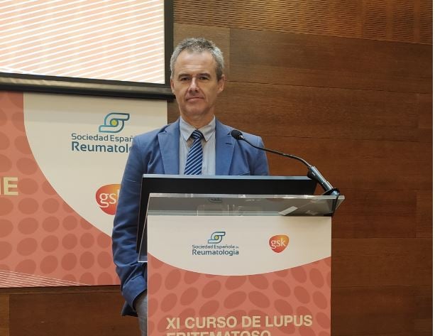 Recomendaciones para personas con lupus Recomendaciones para personas con lupus